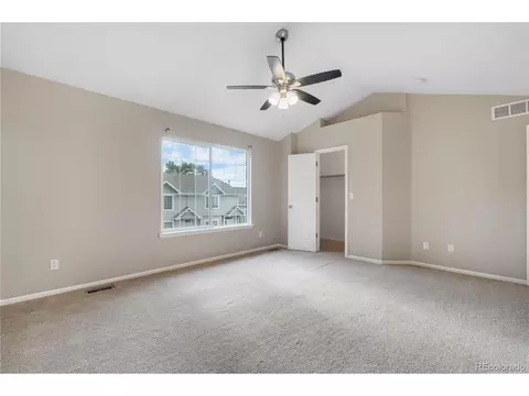 4070 E 119th Pl #B, Thornton, CO 80233 photo 15