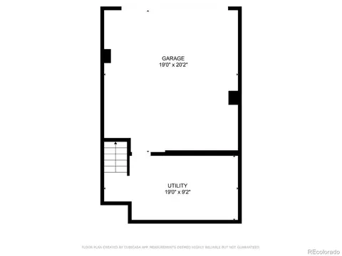 4070 E 119th Pl #B, Thornton, CO 80233 photo 33