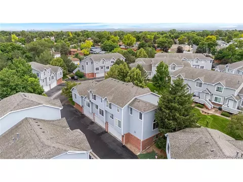 4070 E 119th Pl #B, Thornton, CO 80233 photo 30