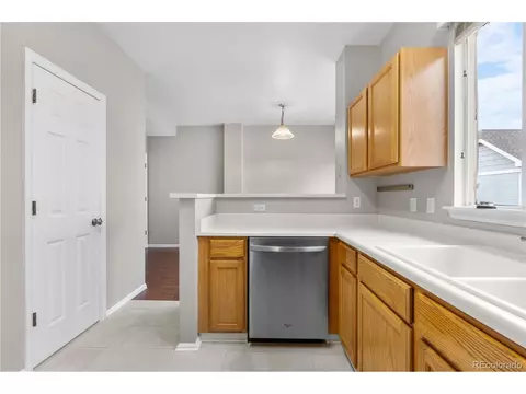 4070 E 119th Pl #B, Thornton, CO 80233 photo 10