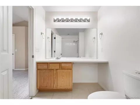 4070 E 119th Pl #B, Thornton, CO 80233 photo 19