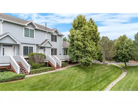 4070 E 119th Pl #B, Thornton, CO 80233 photo 4