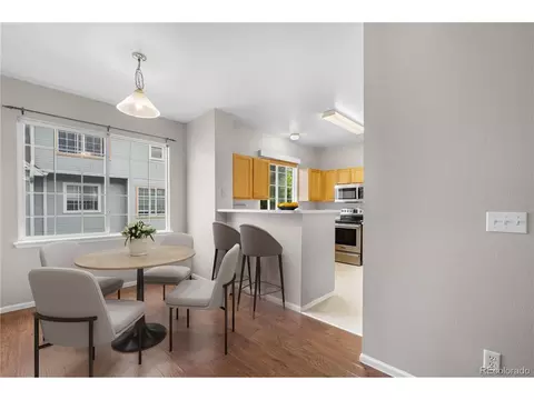 4070 E 119th Pl #B, Thornton, CO 80233 photo 9