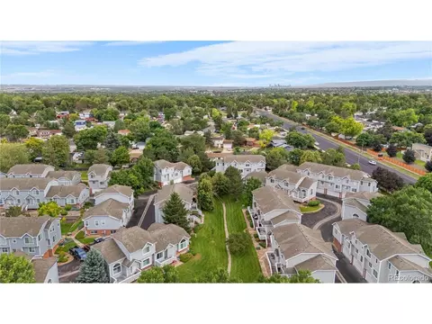 4070 E 119th Pl #B, Thornton, CO 80233 photo 26