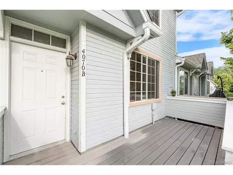 4070 E 119th Pl #B, Thornton, CO 80233 photo 3