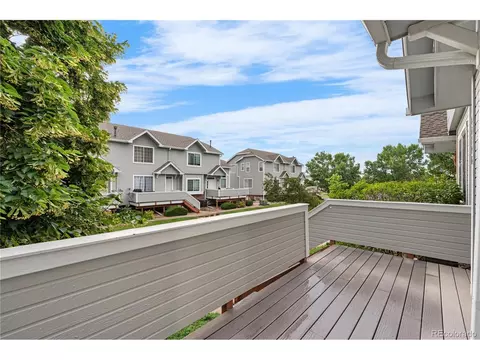 4070 E 119th Pl #B, Thornton, CO 80233 photo 23