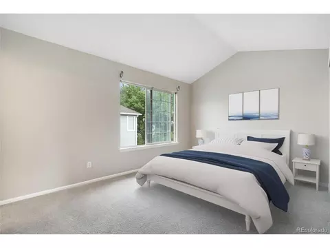 4070 E 119th Pl #B, Thornton, CO 80233 photo 16