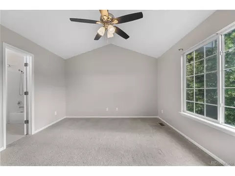 4070 E 119th Pl #B, Thornton, CO 80233 photo 14