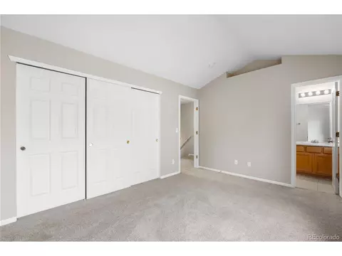 4070 E 119th Pl #B, Thornton, CO 80233 photo 18