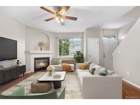 4070 E 119th Pl #B, Thornton, CO 80233 photo 6