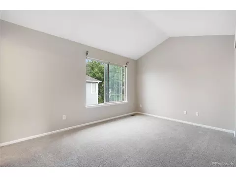 4070 E 119th Pl #B, Thornton, CO 80233 photo 21