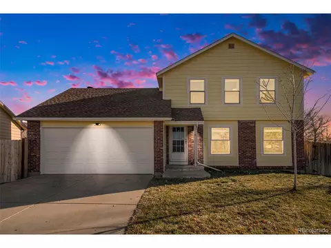 9834 Cook St, Thornton, CO 80229