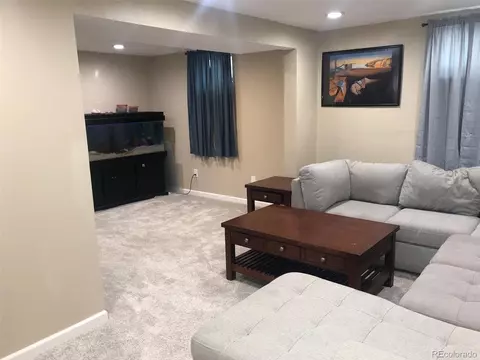 1740 S Java Way, Denver, CO 80219 photo 17