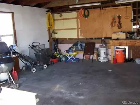 1740 S Java Way, Denver, CO 80219 photo 31