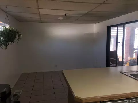 1740 S Java Way, Denver, CO 80219 photo 9