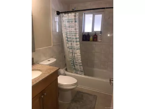 1740 S Java Way, Denver, CO 80219 photo 12