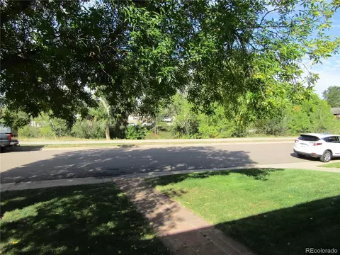 1740 S Java Way, Denver, CO 80219 photo 4
