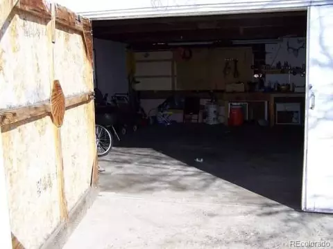 1740 S Java Way, Denver, CO 80219 photo 32