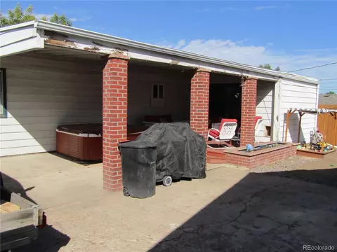 1740 S Java Way, Denver, CO 80219 photo 27