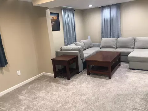 1740 S Java Way, Denver, CO 80219 photo 15
