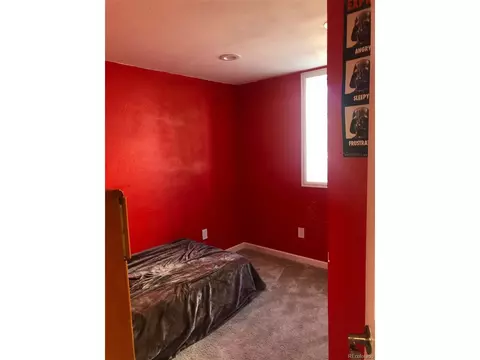 1740 S Java Way, Denver, CO 80219 photo 23