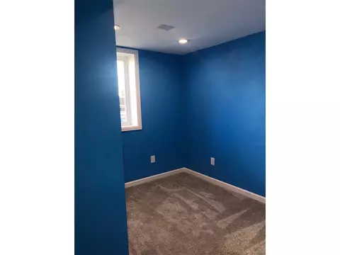 1740 S Java Way, Denver, CO 80219 photo 21