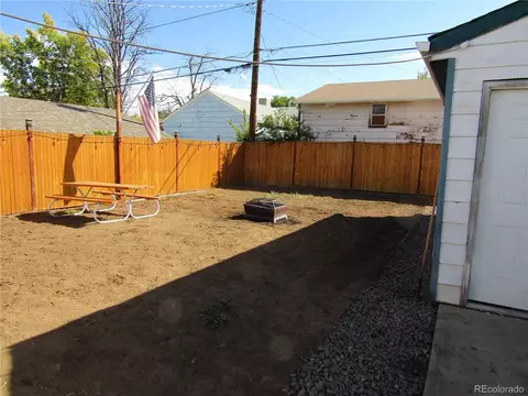 1740 S Java Way, Denver, CO 80219 photo 29