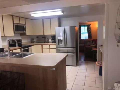 1740 S Java Way, Denver, CO 80219 photo 8