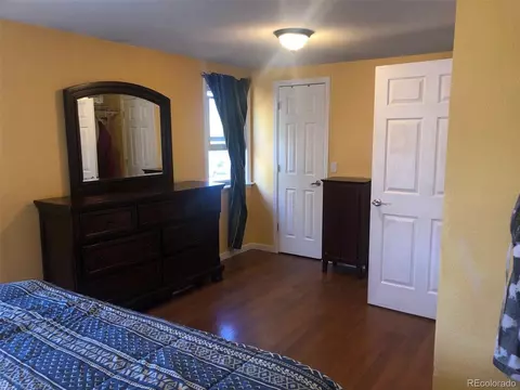 1740 S Java Way, Denver, CO 80219 photo 11