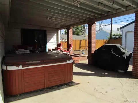 1740 S Java Way, Denver, CO 80219 photo 26