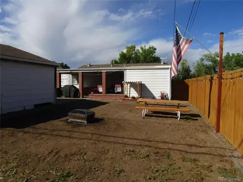 1740 S Java Way, Denver, CO 80219 photo 30