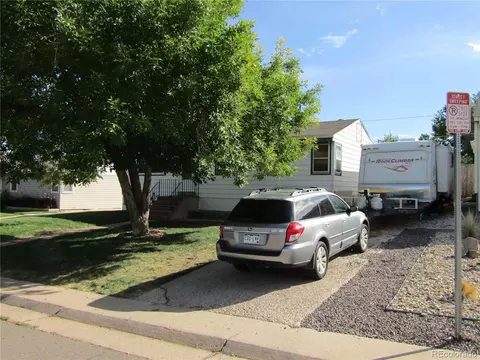 1740 S Java Way, Denver, CO 80219 photo 2