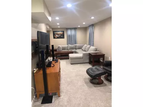 1740 S Java Way, Denver, CO 80219 photo 18
