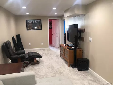 1740 S Java Way, Denver, CO 80219 photo 16