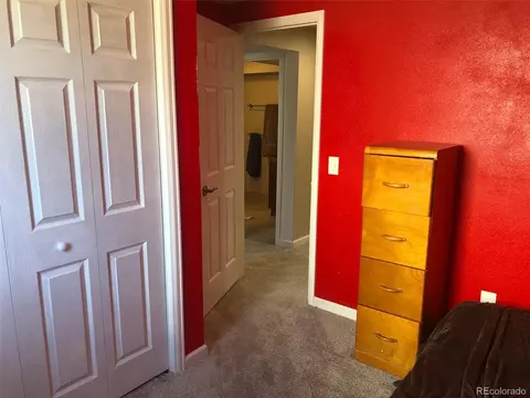 1740 S Java Way, Denver, CO 80219 photo 24