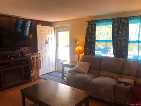 1740 S Java Way, Denver, CO 80219 photo 7