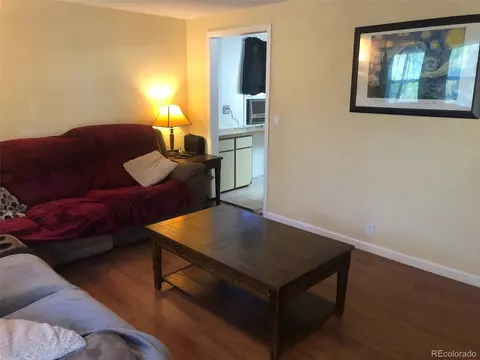 1740 S Java Way, Denver, CO 80219 photo 5