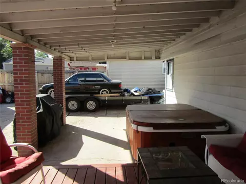 1740 S Java Way, Denver, CO 80219 photo 25