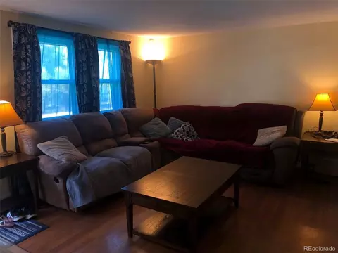 1740 S Java Way, Denver, CO 80219 photo 6