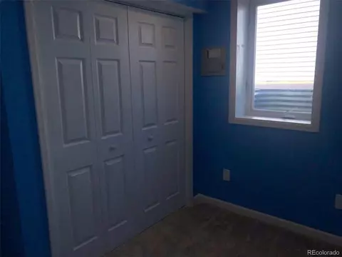 1740 S Java Way, Denver, CO 80219 photo 22