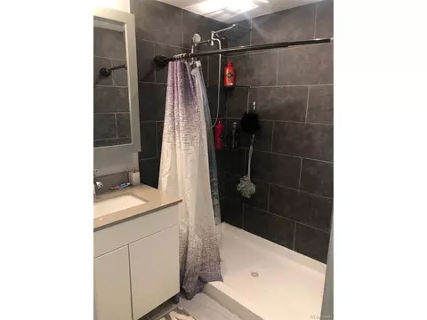 1740 S Java Way, Denver, CO 80219 photo 19