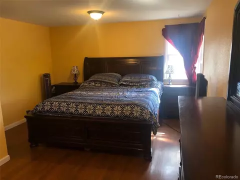 1740 S Java Way, Denver, CO 80219 photo 10