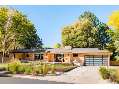 3241 S Monroe St, Denver, CO 80210