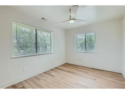 4512 Starboard Ct, Boulder, CO 80301 photo 9