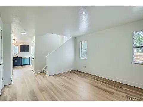 4512 Starboard Ct, Boulder, CO 80301 photo 3