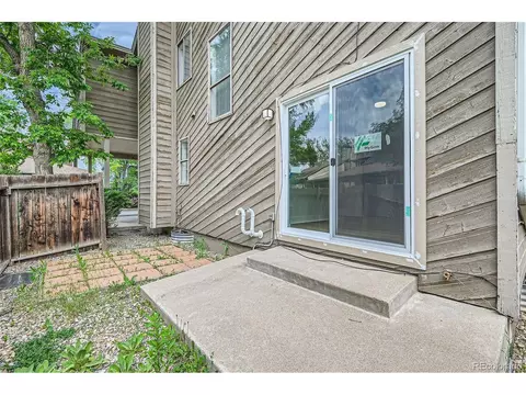 4512 Starboard Ct, Boulder, CO 80301 photo 11