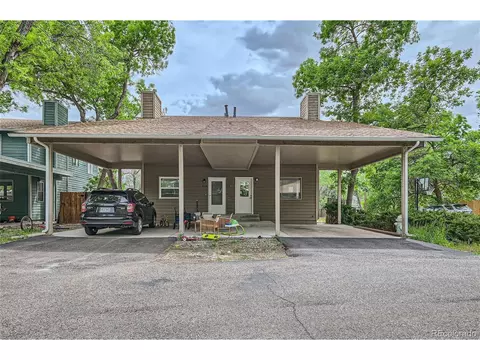 4512 Starboard Ct, Boulder, CO 80301