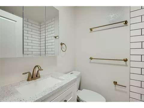 4512 Starboard Ct, Boulder, CO 80301 photo 8