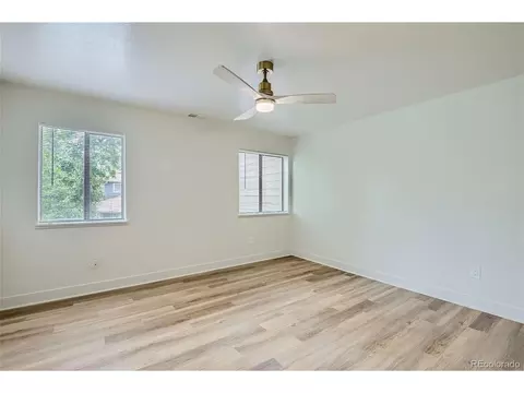 4512 Starboard Ct, Boulder, CO 80301 photo 7