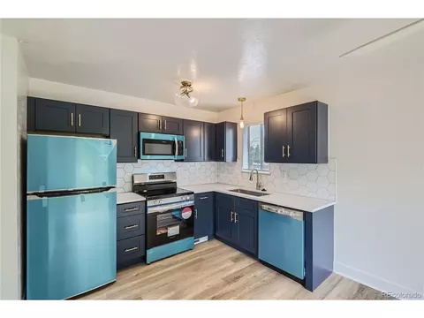 4512 Starboard Ct, Boulder, CO 80301 photo 2